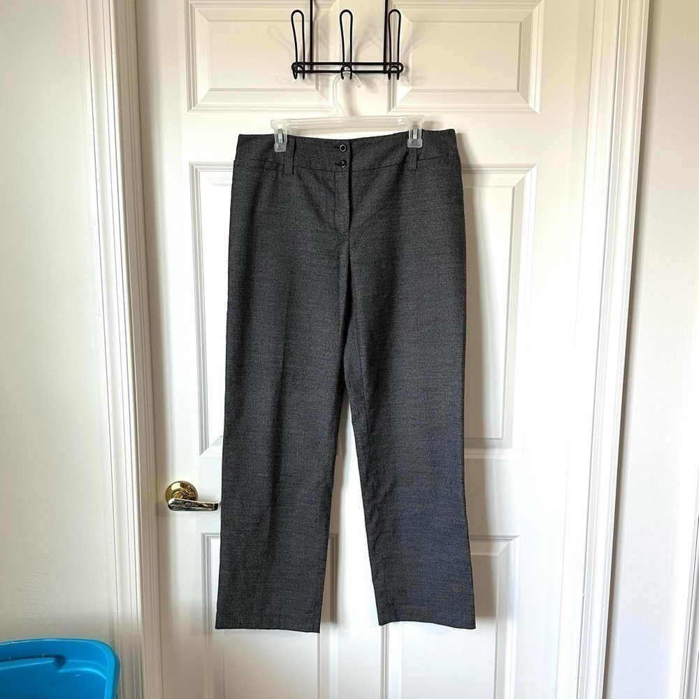 AB Studio Dress Pants sz 12